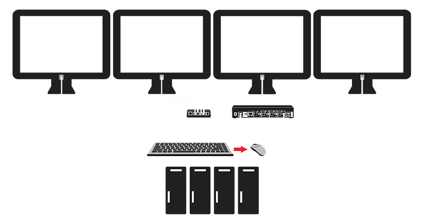 freedom-animation freedom-animation