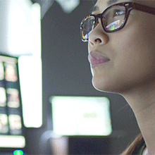 KVM-Switches-and-Extenders-us