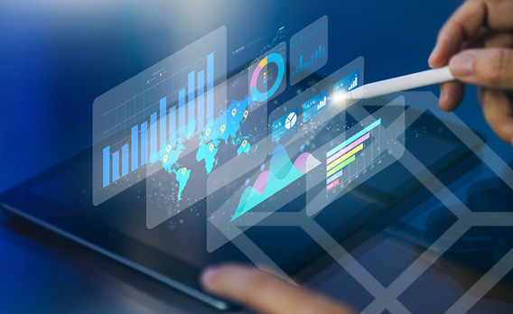 03bb_Celona_Blog_thumb01