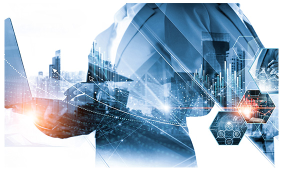 03bb_DORA_FinancialInstitutions