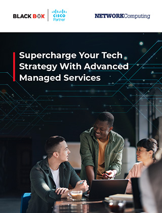 05bb_ManServ_WP_thumb