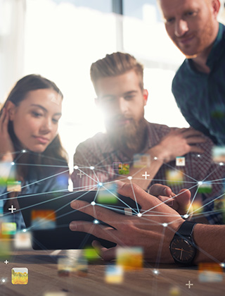 05bb_NaaS_Juniper_thumb