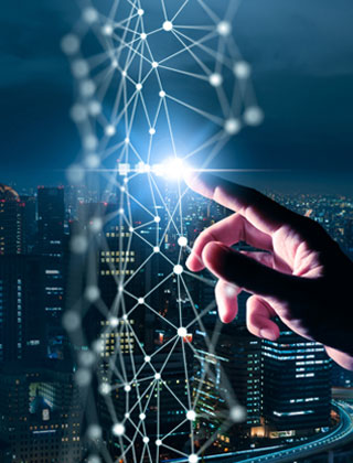 05bb_ongo_manufacturing_thumb