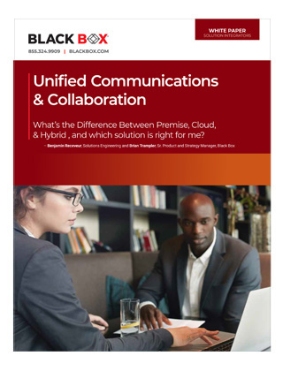 about_enterprise_networking