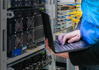 1_Video-Switches---Selector