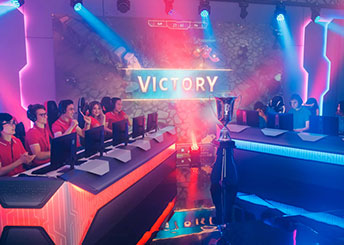 3_MCX-Advanced-AV-over-IP-Solution