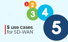 5UseCases_SD-Wan_Cisco_LP_260x160