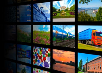 How 4K Video Improves User Experience