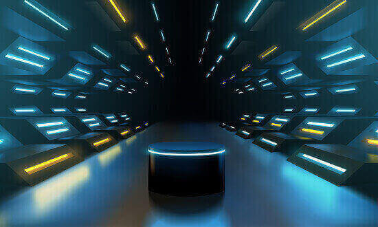 about--products about--products