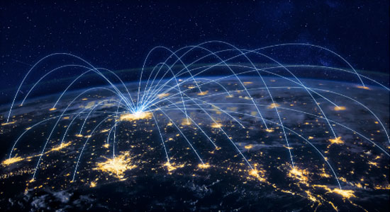 about-broadcast1 about-broadcast1