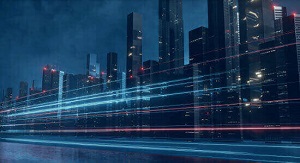 about-transportation