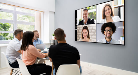 Data Center Data Center Blackbox