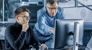 about_consulting_design about_consulting_design