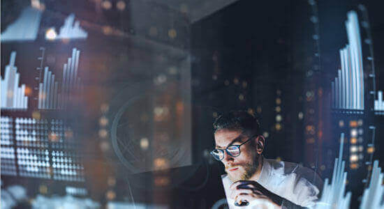 about_digital_workplace