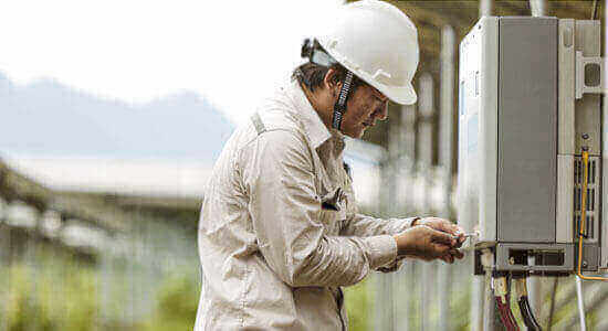 about_field_services