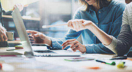 about_project_managementy