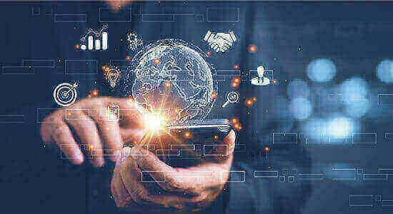 about_service_overview