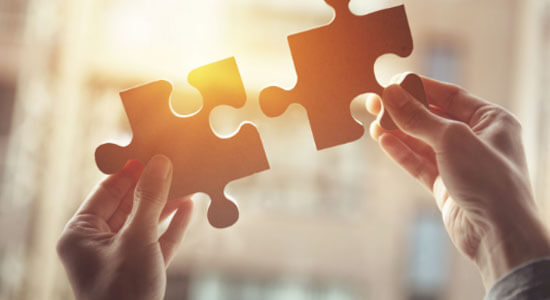 about_SolutionOverview