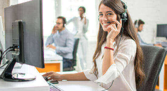 about_support_service