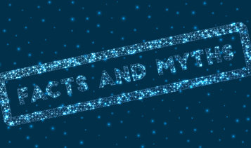 Additional Resources WiFi Blog 2 Image Myths