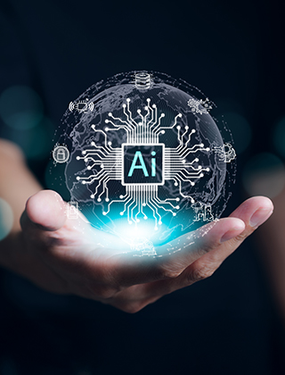 Black Box’s Agentic AI