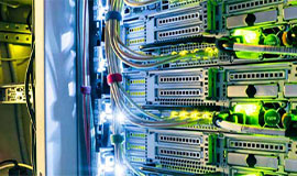 Agility-Solution-Secures-and-Updates-Legacy-KVM-Installation