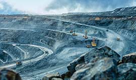 rw_triagestructuredcabling