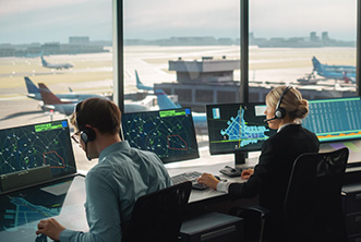 Air Traffic Control_331 x 222