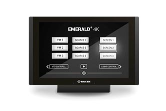 ATC_ControlBridge_Control_System_331x222
