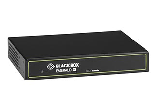 ATC_Emerald_Unified_KVM_331x222