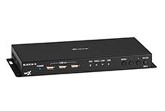 ATC_MCX_G2_AV_over_IP_331x222