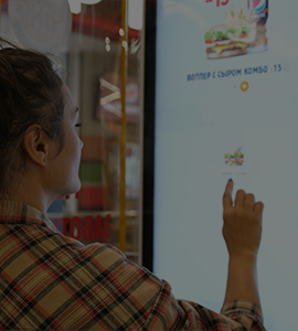 audio-video_digital-signage_6