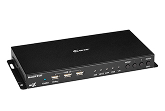 AV Distribution_331 x 222