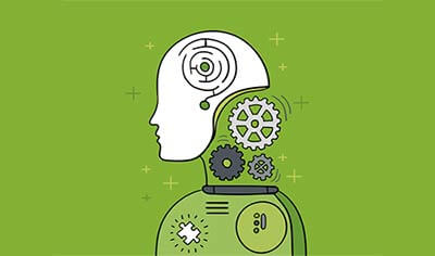 bb_AI-Skeptics-blog bb_AI-Skeptics-blog