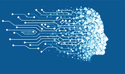 bb_Mist-Whitepaper-Deep-Dive bb_Mist-Whitepaper-Deep-Dive