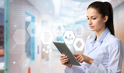 bb_modern-healthcare_whitepaper bb_modern-healthcare_whitepaper