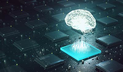 bb_video_transforming-it-with-ai-and-ml bb_video_transforming-it-with-ai-and-ml