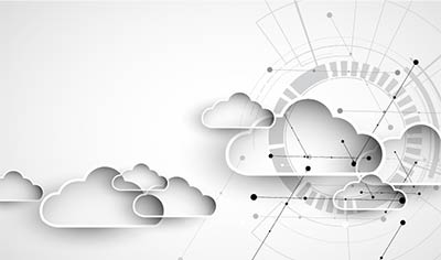 bb_whitepaper-all-clouds-are-not-created-equal bb_whitepaper-all-clouds-are-not-created-equal