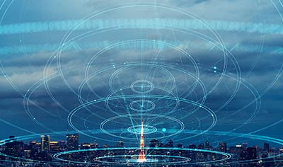 bb_wi-fi-assurance-overview bb_wi-fi-assurance-overview