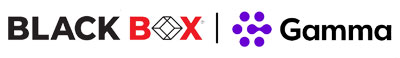 BBox_Gamma_PR_logos BBox_Gamma_PR_logos