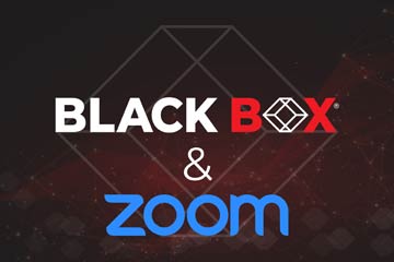 BBox_Zoom_PR_Detail_2409