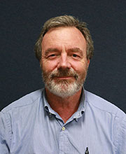 Black_Box_Amber-PR_Peter_Amos