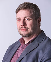 Black_Box_Amber_PR-Emilijo_Mihatov