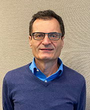 Black_Box_Amber_PR-Garrick_Simeon