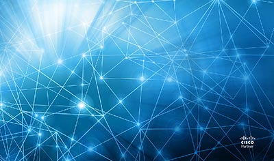 blackbox_5UseCasesforSDWAN blackbox_5UseCasesforSDWAN