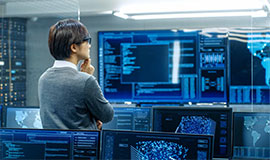 rw_triagestructuredcabling