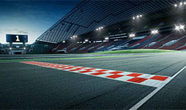 blackbox_casestudy_fox-nascar_prev