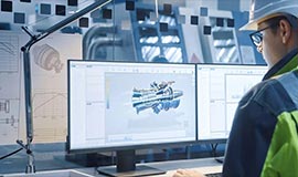 rw_triagestructuredcabling