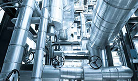 rw_triagestructuredcabling