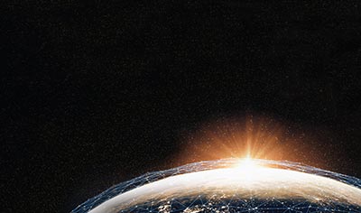 blackbox_CiscoSDWAN-Flyer blackbox_CiscoSDWAN-Flyer